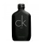 Calvin Klein Be Edt 100ml Unisex Parfüm