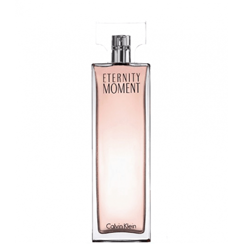 Calvin Klein Eternity Moment Edp 100ml Bayan Parfum