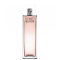 Calvin Klein Eternity Moment Edp 100ml Bayan Parfüm