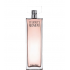 Calvin Klein Eternity Moment Edp 100ml Bayan Parfüm