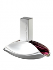 Calvin Klein Euphoria Edp 100ml Bayan Parfum