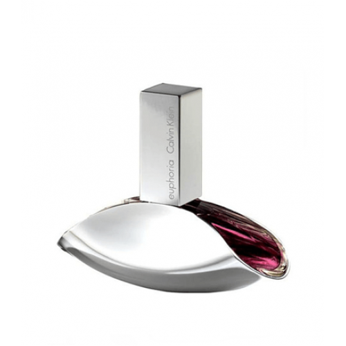 Calvin Klein Euphoria Edp 100ml Bayan Parfum