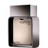 Calvin Klein Euphoria For Men Edt 100ml Erkek Parfüm