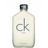 Calvin Klein One Edt 100ml Unisex Parfüm