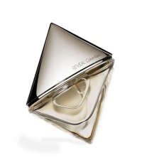 Calvin Klein Reveal Edp 100ml Bayan Parfüm