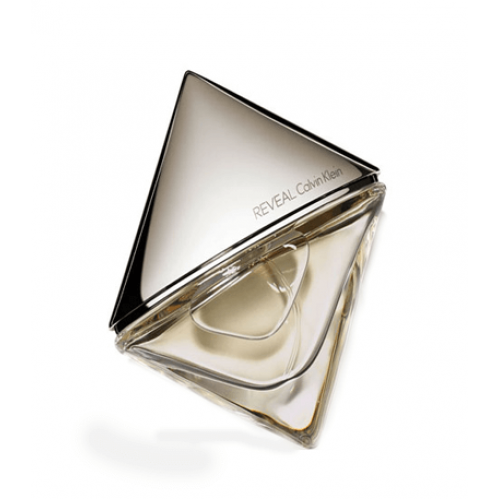 Calvin Klein Reveal Edp 100ml Bayan Parfum Calvin Klein Reveal Edp 100ml Bayan Parfum