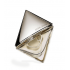 Calvin Klein Reveal Edp 100ml Bayan Parfüm