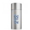 Carolina Herrera 212 Men NYC Edt 100ml Erkek Parfüm