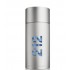 Carolina Herrera 212 Men NYC Edt 100ml Erkek Parfüm