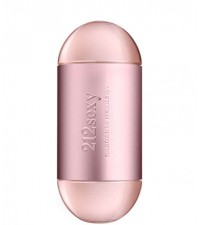 Carolina Herrera 212 Sexy Edp 100ml Bayan Parfüm
