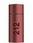 Carolina Herrera 212 Sexy Men Edt 100ml Erkek Parfum Carolina Herrera 212 Sexy Men Edt 100ml Erkek Parfum