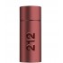 Carolina Herrera 212 Sexy Men Edt 100ml Erkek Parfüm