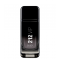 Carolina Herrera 212 Vip Black Edt 100ml Erkek Parfüm