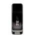 Carolina Herrera 212 Vip Black Edt 100ml Erkek Parfüm