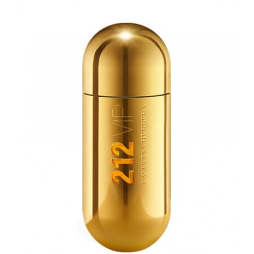 Carolina Herrera 212 Vip Edp 80ml Bayan Parfum Carolina Herrera 212 Vip Edp 80ml Bayan Parfum