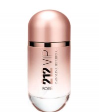 Carolina Herrera 212 Vip Rose Edp 80ml Bayan Parfüm