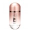 Carolina Herrera 212 Vip Rose Edp 80ml Bayan Parfüm