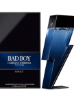 Carolina Herrera Bad Boy Cobalt Edp 100ml Erkek Parfum Carolina Herrera Bad Boy Cobalt Edp 100ml Erkek Parfum
