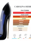 Carolina Herrera Good Girl Edp 80ml Bayan Parfum Carolina Herrera Good Girl Edp 80ml Bayan Parfum