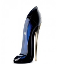 Carolina Herrera Good Girl Edp 80ml Bayan Parfüm