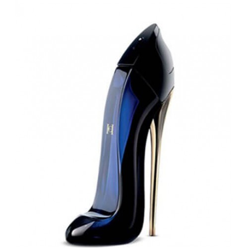 Carolina Herrera Good Girl Edp 80ml Bayan Parfum Carolina Herrera Good Girl Edp 80ml Bayan Parfum