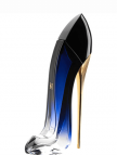 Carolina Herrera Good Girl Legere Edp 80ml Bayan Parfüm Carolina Herrera Good Girl Legere Edp 80ml Bayan Parfüm
