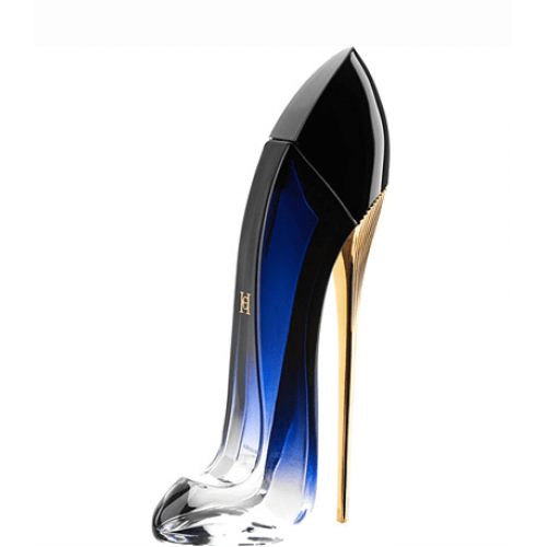 Carolina Herrera Good Girl Legere Edp 80ml Bayan Parfüm Carolina Herrera Good Girl Legere Edp 80ml Bayan Parfüm
