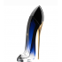 Carolina Herrera Good Girl Legere Edp 80ml Bayan Parfüm