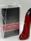 Carolina Herrera Very Good Girl Edp 80ml Bayan Parfüm Carolina Herrera Very Good Girl Edp 80ml Bayan Parfüm