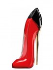 Carolina Herrera Very Good Girl Edp 80ml Bayan Parfüm Carolina Herrera Very Good Girl Edp 80ml Bayan Parfüm