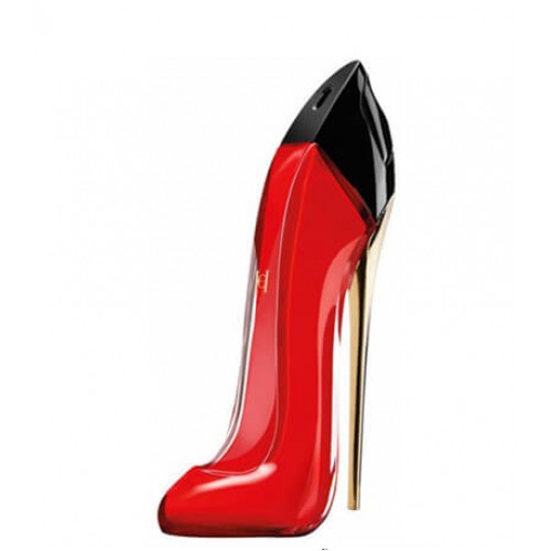 Carolina Herrera Very Good Girl Edp 80ml Bayan Parfüm Carolina Herrera Very Good Girl Edp 80ml Bayan Parfüm