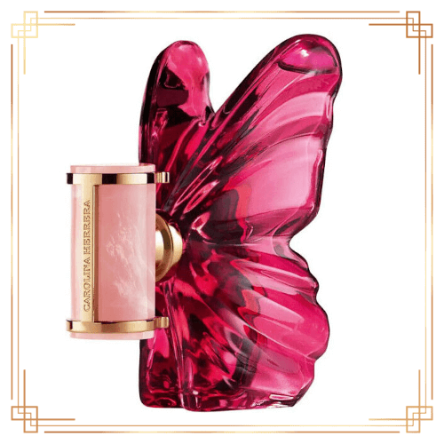 Carolina Herrera La Bomba Edp 80ml Bayan Parfüm Carolina Herrera La Bomba Edp 80ml Bayan Parfüm