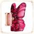 Carolina Herrera La Bomba Edp 80ml Bayan Parfüm
