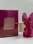 Carolina Herrera La Bomba Edp 80ml Bayan Parfüm Carolina Herrera La Bomba Edp 80ml Bayan Parfüm
