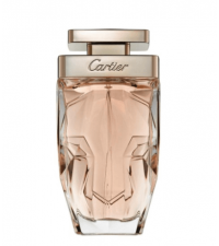 Cartier La Panthere Edp 75ml Bayan Parfüm