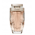Cartier La Panthere Edp 75ml Bayan Parfüm