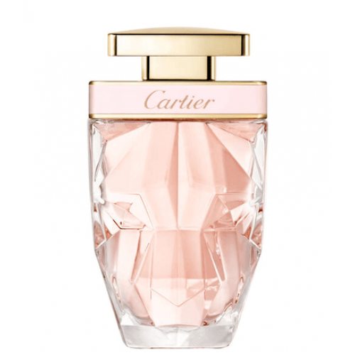 Cartier La Panthere Edt 75ml Bayan Parfum Cartier La Panthere Edt 75ml Bayan Parfum