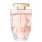 Cartier La Panthere Edt 75ml Bayan Parfüm