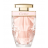 Cartier La Panthere Edt 75ml Bayan Parfüm