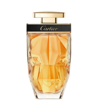 Cartier La Panthere Parfum 75ml Bayan Parfüm