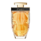 Cartier La Panthere Parfum 75ml Bayan Parfüm