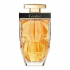 Cartier La Panthere Parfum 75ml Bayan Parfüm