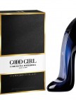 Carolina Herrera Good Girl Edp 80ml Bayan Parfum Carolina Herrera Good Girl Edp 80ml Bayan Parfum