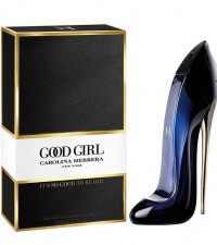 Carolina Herrera Good Girl Edp 80ml Bayan Parfüm