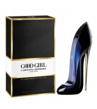 Carolina Herrera Good Girl Edp 80ml Bayan Parfüm Carolina Herrera Good Girl Edp 80ml Bayan Parfüm