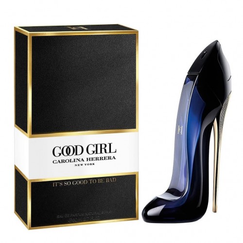 Carolina Herrera Good Girl Edp 80ml Bayan Parfum Carolina Herrera Good Girl Edp 80ml Bayan Parfum