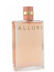 Chanel Allure Edp 100ml Bayan Parfum Chanel Allure Edp 100ml Bayan Parfum