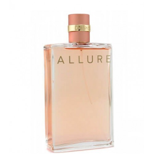 Chanel Allure Edp 100ml Bayan Parfum Chanel Allure Edp 100ml Bayan Parfum