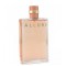 Chanel Allure Edp 100ml Bayan Parfüm