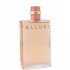 Chanel Allure Edp 100ml Bayan Parfüm